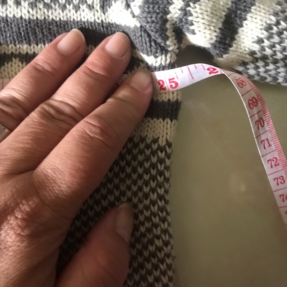 G21 Womens Cardigan - Picture 15 of 15